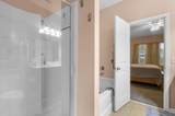 4840 Pitkin Avenue - Photo 23