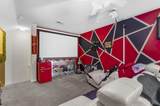 4840 Pitkin Avenue - Photo 25