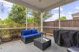 4840 Pitkin Avenue - Photo 26