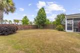 4840 Pitkin Avenue - Photo 27