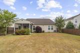 4840 Pitkin Avenue - Photo 28