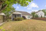 4840 Pitkin Avenue - Photo 29