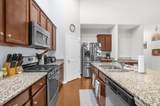 4840 Pitkin Avenue - Photo 3