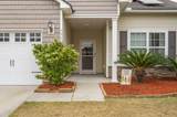 4840 Pitkin Avenue - Photo 30