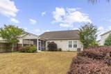 4840 Pitkin Avenue - Photo 31