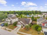 4840 Pitkin Avenue - Photo 32