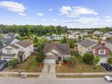 4840 Pitkin Avenue - Photo 33