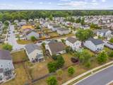 4840 Pitkin Avenue - Photo 40