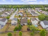 4840 Pitkin Avenue - Photo 41
