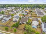 4840 Pitkin Avenue - Photo 42