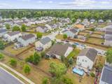 4840 Pitkin Avenue - Photo 43
