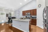 4840 Pitkin Avenue - Photo 5