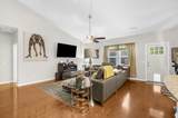 4840 Pitkin Avenue - Photo 6