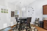 4840 Pitkin Avenue - Photo 7