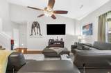 4840 Pitkin Avenue - Photo 8