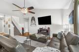4840 Pitkin Avenue - Photo 9