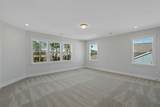 2019 Riverbend Drive - Photo 11