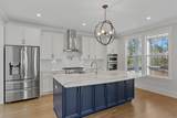 2019 Riverbend Drive - Photo 2