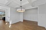 2019 Riverbend Drive - Photo 3