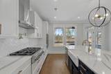 2019 Riverbend Drive - Photo 4