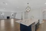 2019 Riverbend Drive - Photo 5