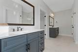 2019 Riverbend Drive - Photo 9