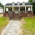 398 Sellers Street - Photo 1