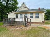 398 Sellers Street - Photo 2