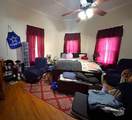 398 Sellers Street - Photo 5