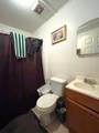 398 Sellers Street - Photo 6