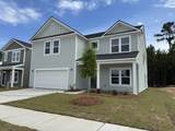2070 Lavender Bloom Road - Photo 1