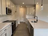 2070 Lavender Bloom Road - Photo 10