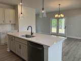 2070 Lavender Bloom Road - Photo 11