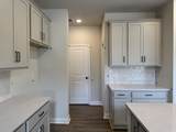 2070 Lavender Bloom Road - Photo 12