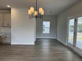 2070 Lavender Bloom Road - Photo 13