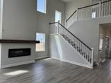 2070 Lavender Bloom Road - Photo 14