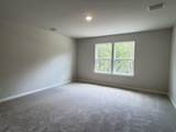 2070 Lavender Bloom Road - Photo 15