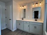 2070 Lavender Bloom Road - Photo 16