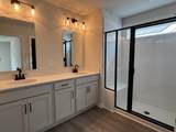 2070 Lavender Bloom Road - Photo 17