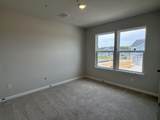 2070 Lavender Bloom Road - Photo 19