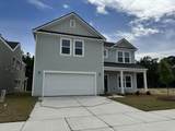 2070 Lavender Bloom Road - Photo 2