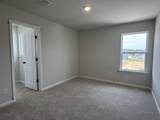 2070 Lavender Bloom Road - Photo 20