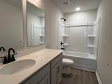 2070 Lavender Bloom Road - Photo 21