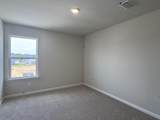 2070 Lavender Bloom Road - Photo 22