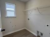 2070 Lavender Bloom Road - Photo 23
