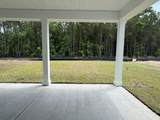 2070 Lavender Bloom Road - Photo 24