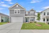 2070 Lavender Bloom Road - Photo 25