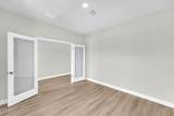 2070 Lavender Bloom Road - Photo 26