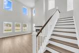 2070 Lavender Bloom Road - Photo 27