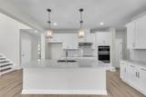 2070 Lavender Bloom Road - Photo 28